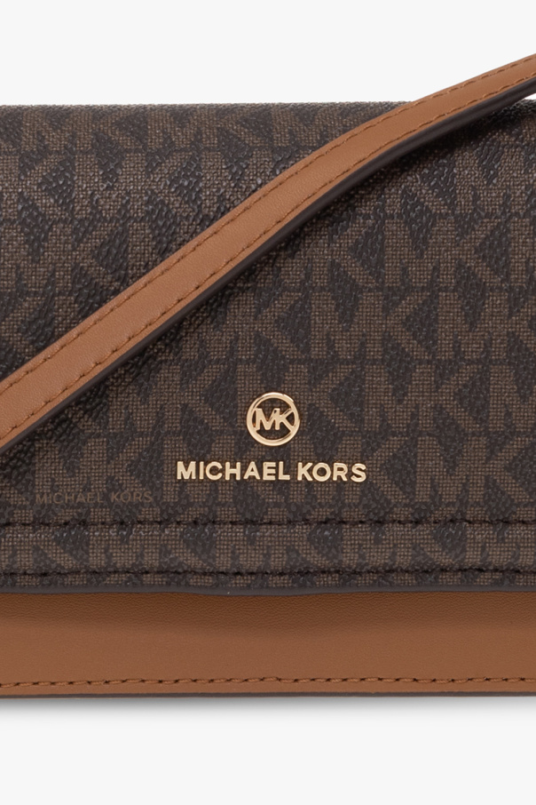 Louis Vuitton Pocket Organizer Monogram Legacy Brown in Coated  Canvas/Leather - US