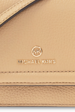Michael Michael Kors Phone pouch