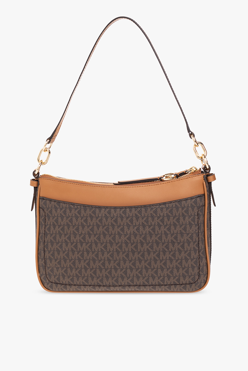 Michael Michael Kors ‘Jet Set’ shoulder bag