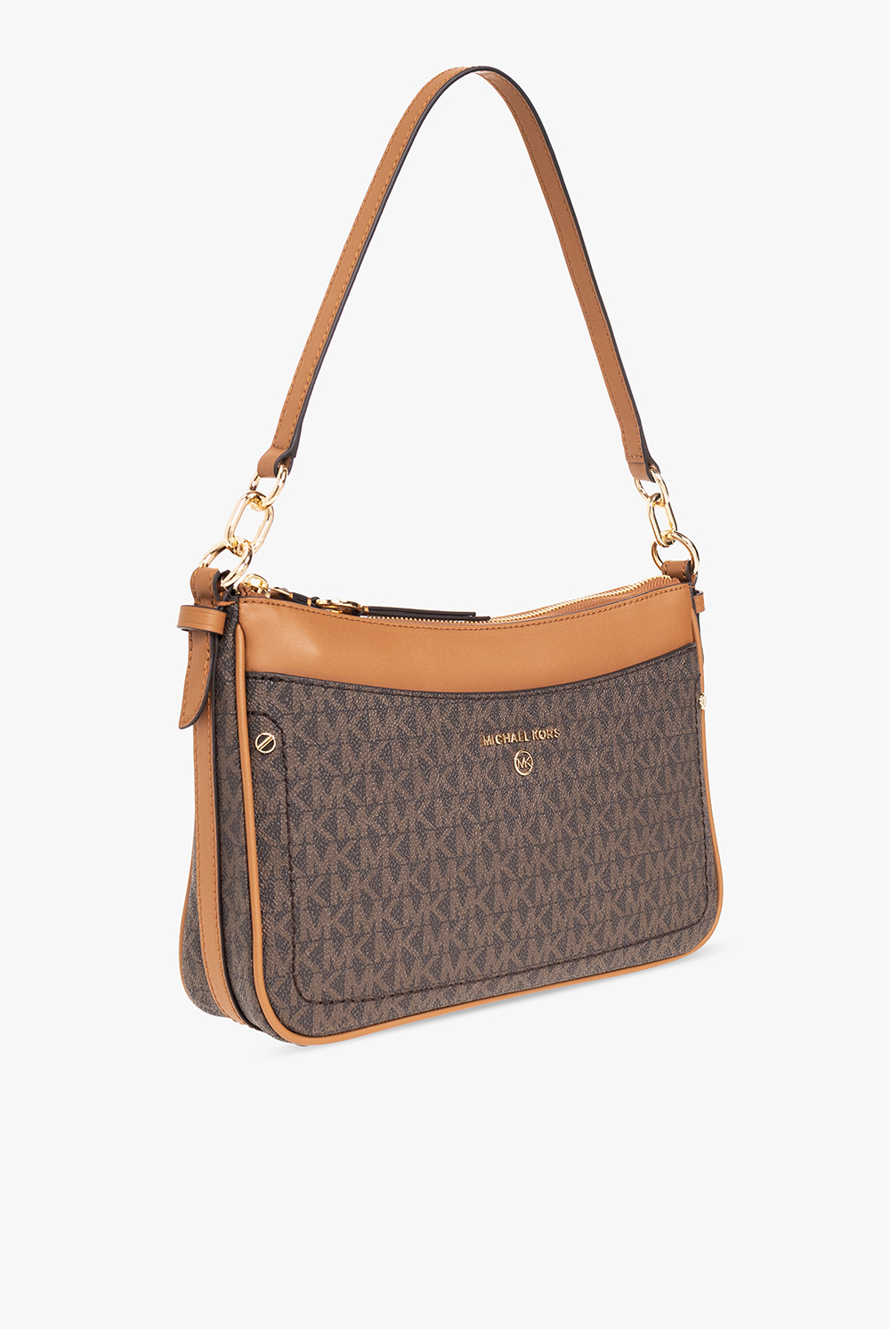 Michael Michael Kors ‘Jet Set’ shoulder bag