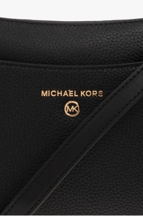 Michael Michael Kors ‘Jet Set Charm Medium’ shoulder bag