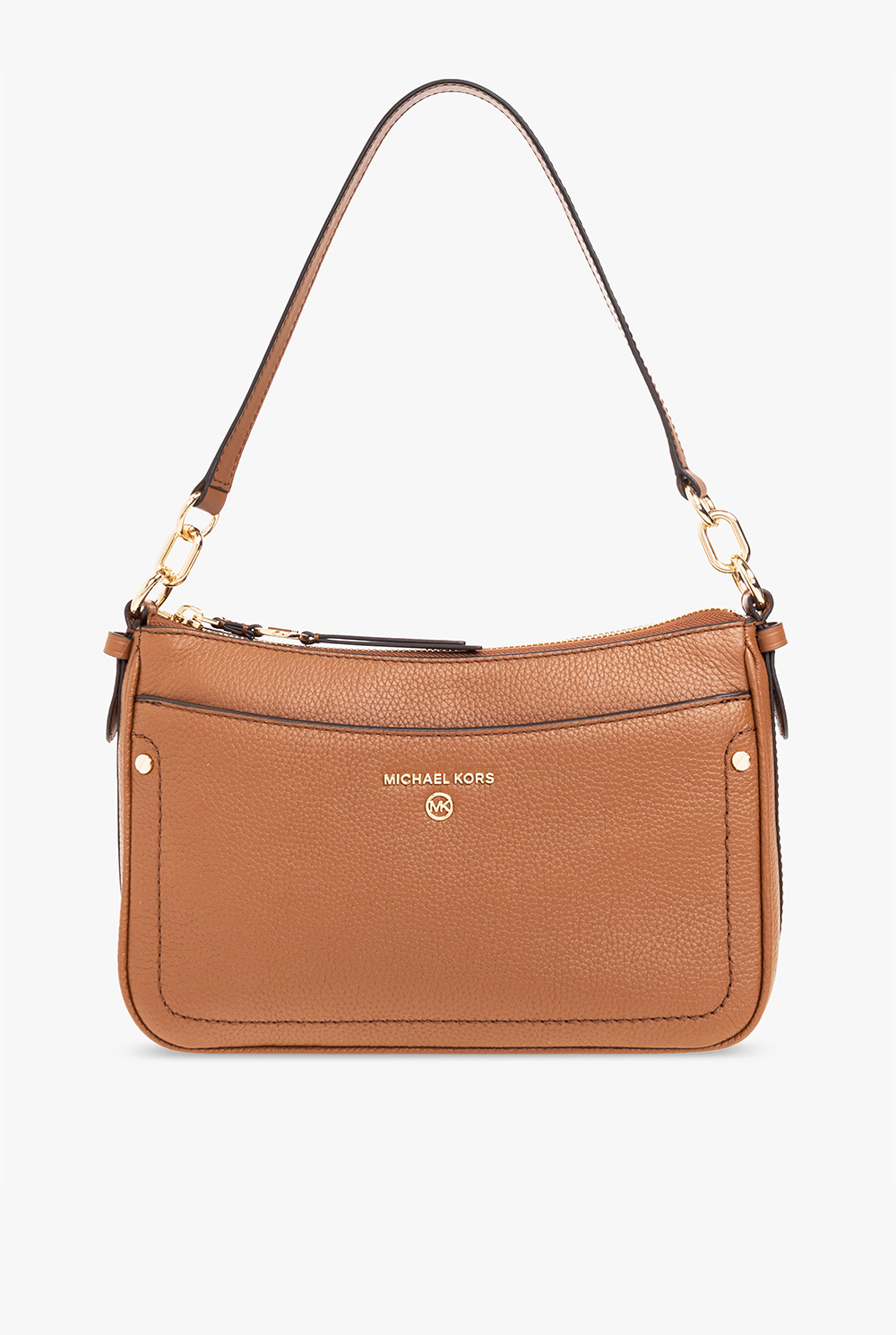 Michael Michael Kors ‘Jet Set’ shoulder bag