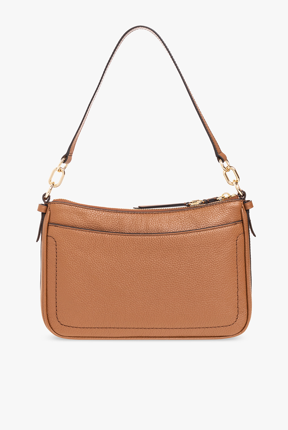 Michael Michael Kors ‘Jet Set’ shoulder bag