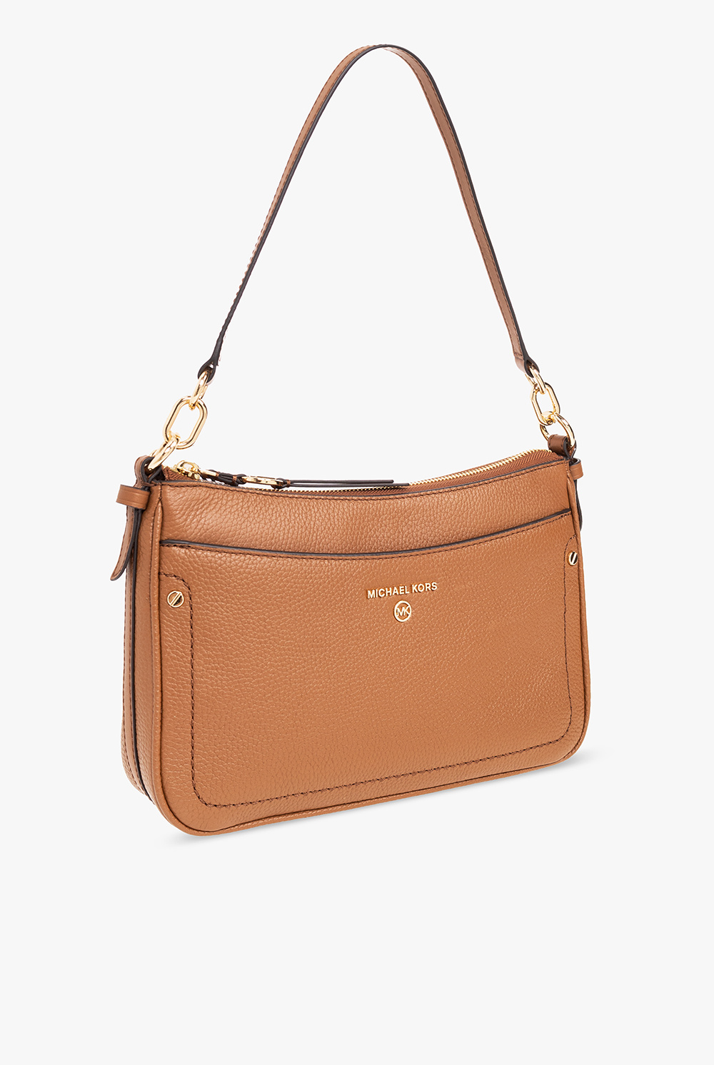 Michael Michael Kors ‘Jet Set’ shoulder bag