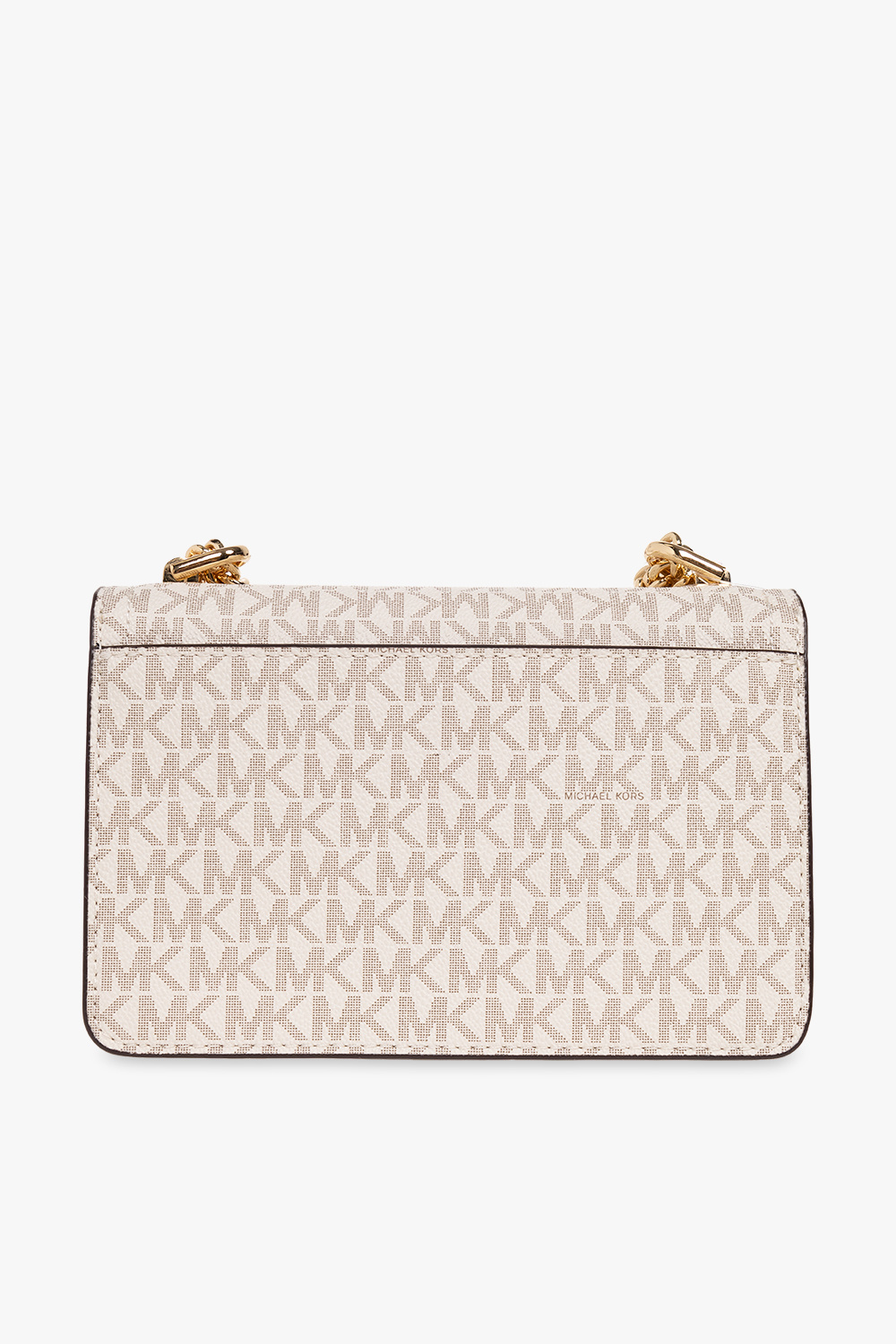 Michael Michael Kors ‘Heather’ shoulder bag