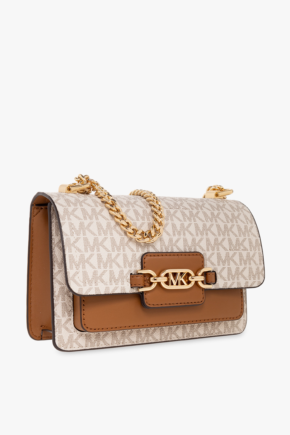 Michael Michael Kors ‘Heather’ shoulder bag