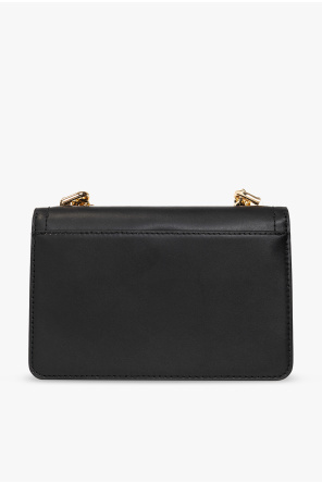 Michael Michael Kors ‘Xbody XS’ shoulder bag