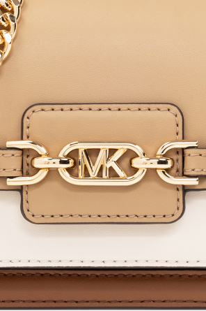 Michael Michael Kors ‘Xbody XS’ shoulder jacquemus bag