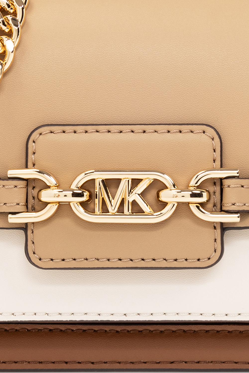 Michael Michael Kors ‘Xbody XS’ shoulder Diors bag