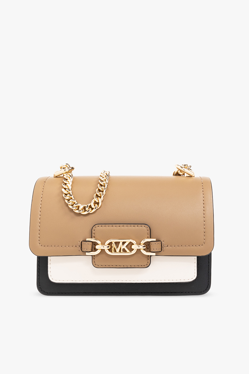 Michael Michael Kors ‘Heather’ shoulder bag