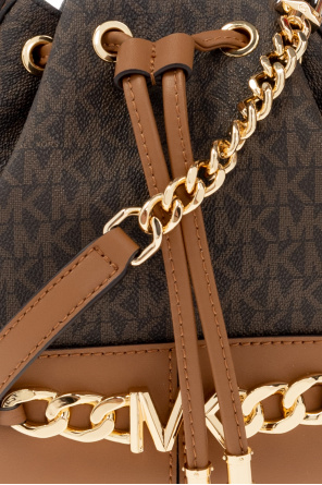 Secondhandbags I Louis Vuitton model name explained! Part 2