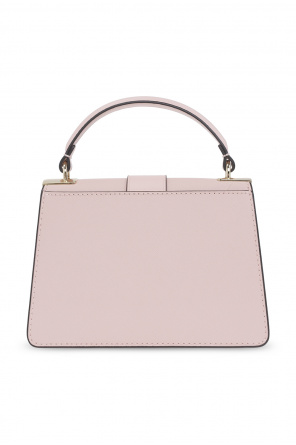 Michael Michael Kors ‘Greenwich’ shoulder bag