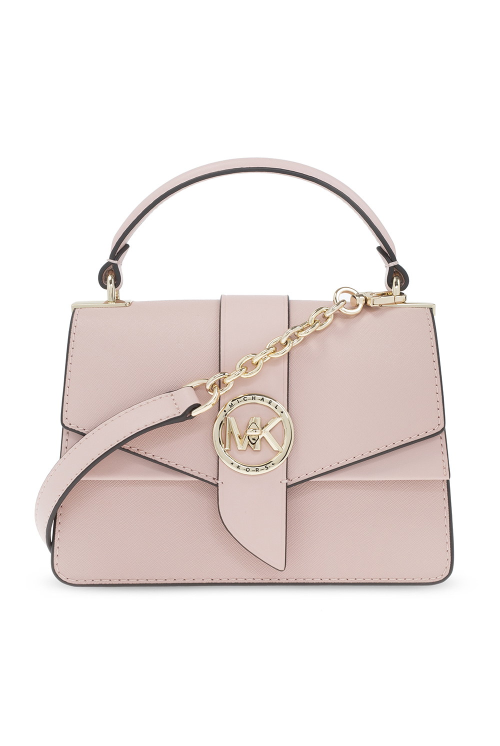 Michael Michael Kors ‘Greenwich’ shoulder bag