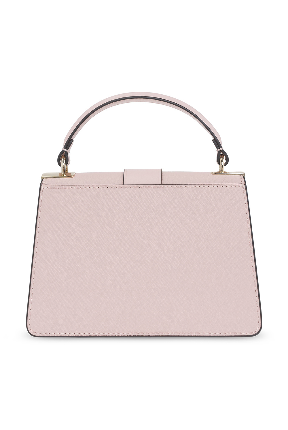 Michael Michael Kors ‘Greenwich’ shoulder bag