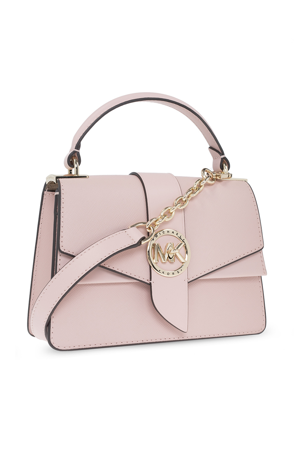 Michael Michael Kors ‘Greenwich’ shoulder bag