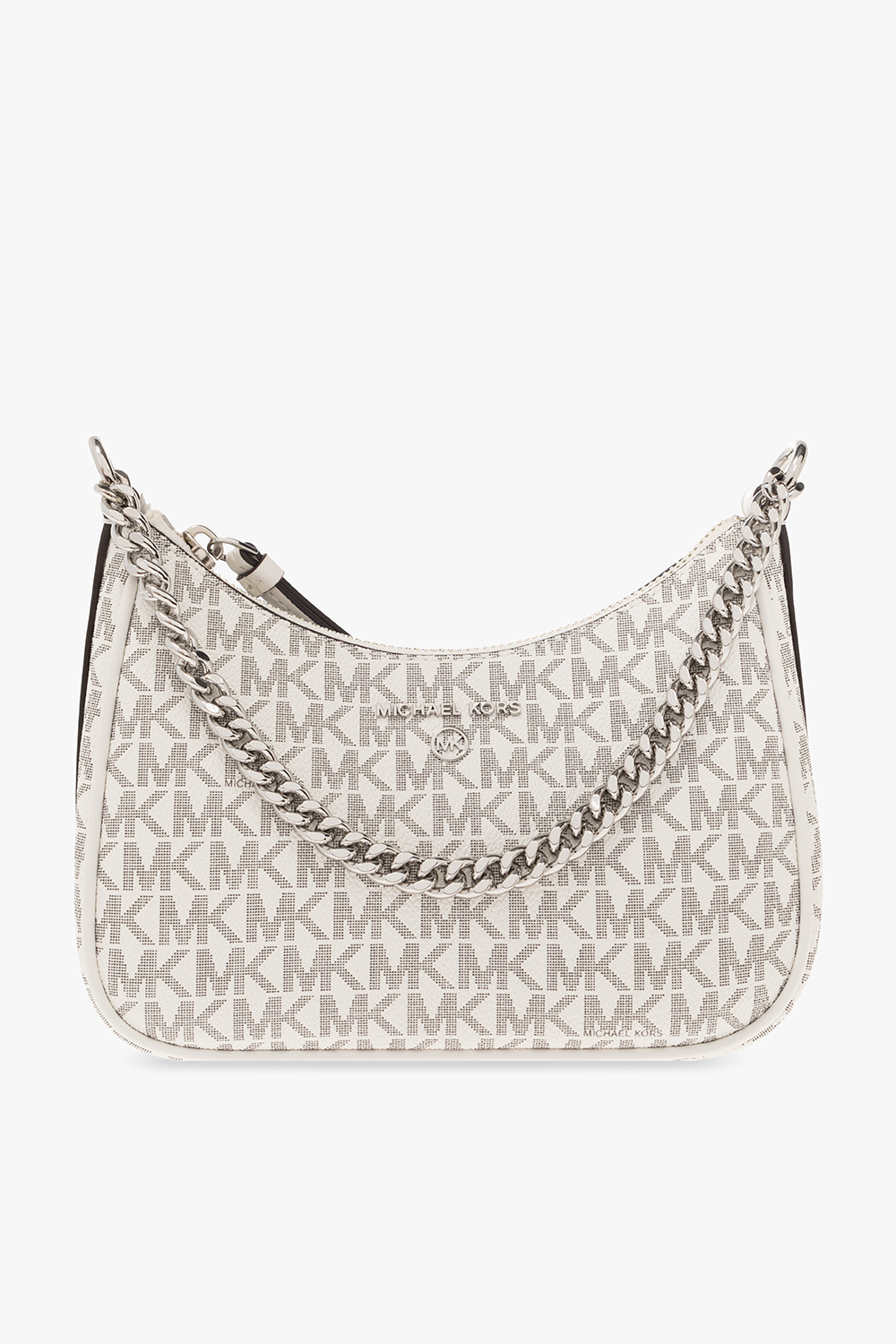 Michael Michael Kors ‘Jet Set Charm Small’ handbag