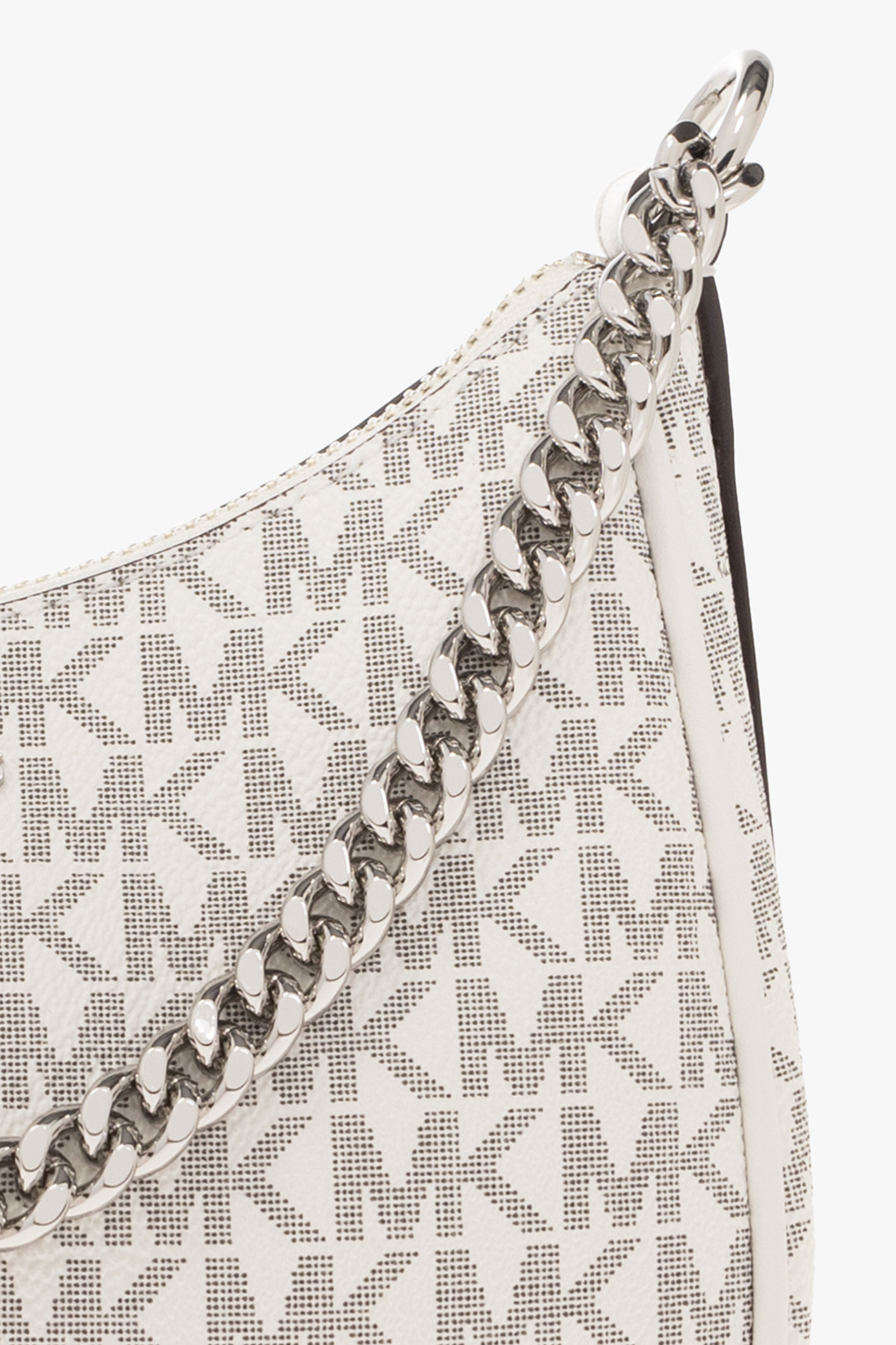 Michael Michael Kors ‘Jet Set Charm Small’ handbag