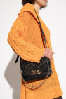 Michael Michael Kors Shoulder bag