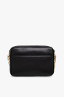 Michael Michael Kors Shoulder bag