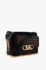 Michael Michael Kors Shoulder bag