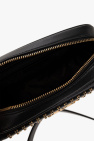 Michael Michael Kors Shoulder bag