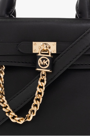 Michael Michael Kors ‘Hamilton Legacy XS’ shoulder bag