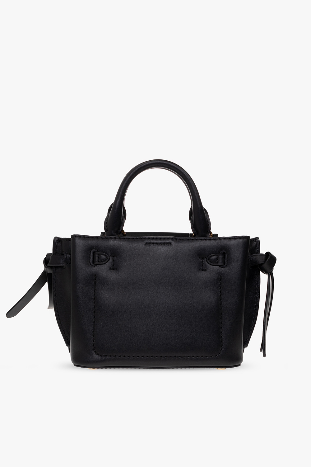 tote med motiv ‘Hamilton Legacy XS’ shoulder bag