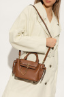 Michael Michael Kors ‘Hamilton Legacy’ shoulder bag