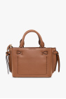 Michael Michael Kors ‘Hamilton Legacy’ shoulder bag