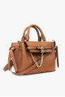 Michael Michael Kors ‘Hamilton Legacy’ shoulder bag