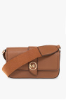 Michael Michael Kors ‘Greenwich’ shoulder bag