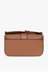 Michael Michael Kors ‘Greenwich’ shoulder bag