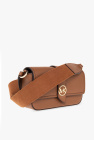 Michael Michael Kors ‘Greenwich’ shoulder bag