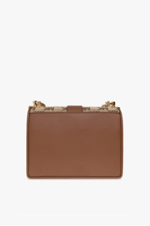 Michael Michael Kors ‘Greenwich Small’ shoulder bag