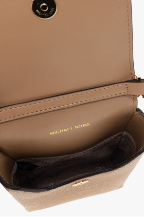 Michael Michael Kors Louis Vuitton Monogram Canvas Pochette Metis Bag
