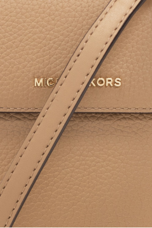 Michael Michael Kors Louis Vuitton Monogram Canvas Pochette Metis Bag