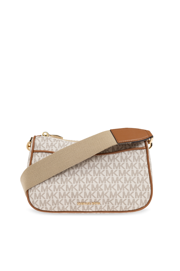 Shoulder bag Jet Set, zdjęcie 1 Shoulder bag Jet Set od Michael Michael Kors