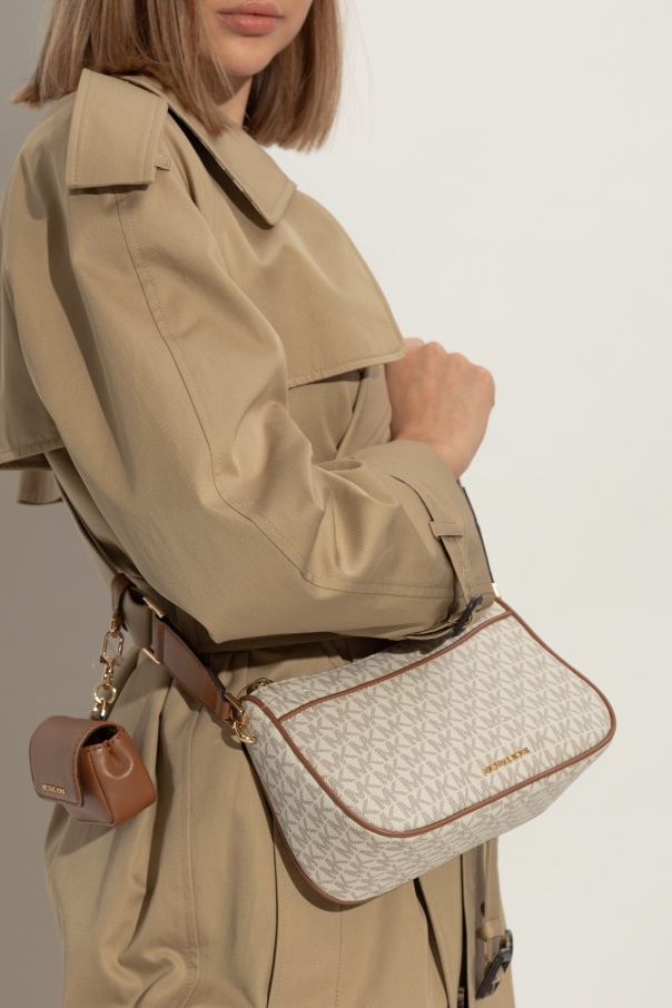 Michael Michael Kors Schultertasche Jet Set