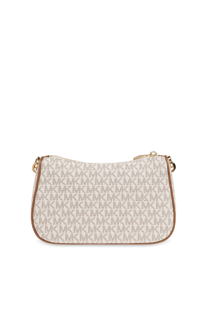 Michael Michael Kors Schultertasche Jet Set