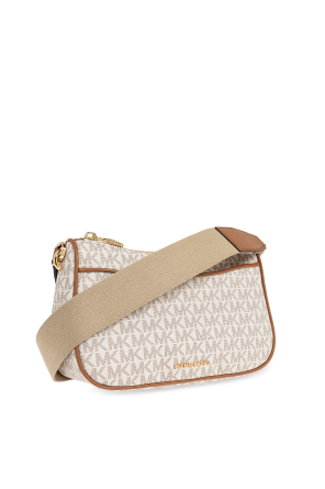 Michael Michael Kors Schultertasche Jet Set