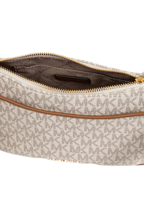 Michael Michael Kors Schultertasche Jet Set