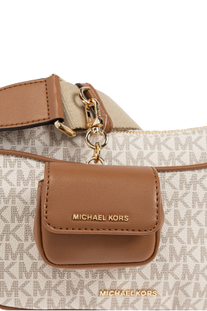 Michael Michael Kors Schultertasche Jet Set