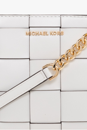 Michael Michael Kors ‘Ginny Medium’ shoulder bag