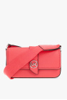 if you re looking for purely an evening bag