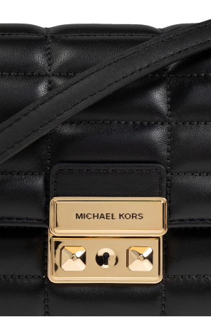 Michael Michael Kors Wallet with strap Tribeca