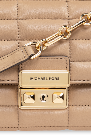 Michael Michael Kors Tribeca Shoulder Bag