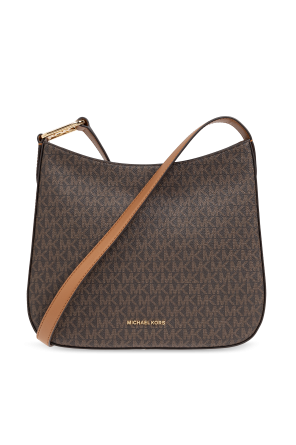 Shoulder Bag `Kensington`