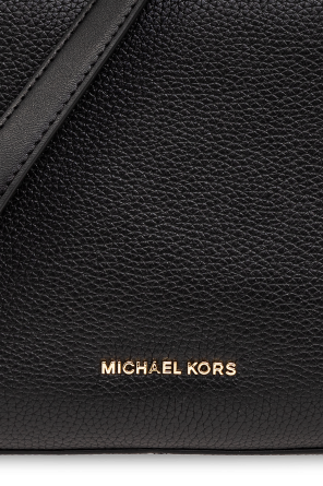 Michael Michael Kors ‘Kensington’ Shoulder Bag