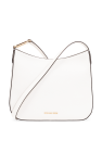 Michael Michael Kors ‘Kensington’ shoulder bag