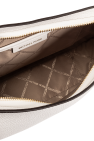 Michael Michael Kors ‘Kensington’ shoulder bag